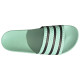Adidas Adilette